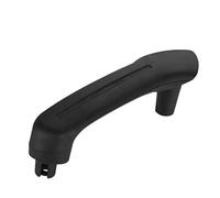 for Jetta for Golf for Bora for MK4 1999-2005 Interior Car Styling Door Pull Grab Handle Suitable 1J0867172A H9EE Inner Handle Decorative Frame