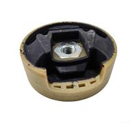 for jetta for sagitar Subframe Bushing 2005-2014 Lower Front | Fits for passat, for golf MK5/MK6, reduces engine noise and vibration effectively during driving