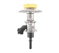 for Jiangh Urea Injector 0444021060 0444021088 0280158712 29630-2U000 571014110250 0444021064 Petrol Fuel Injectors