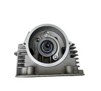 For JIANSHE For PUMA For 250CC For 3A For JS For 250 For ATV For 3A For 171FMM CYLINDER Head Kit JS250ATV-5 Motorcycle Cylinder Assy(Full kit)