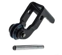 for jigsaw Guide Wheel 2601321908 For GST150BCE Saw for jigsaw