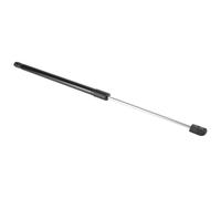 For Jimny JB74W JB64 Gas Spring Struts Backdoor Balancer Tailgate Assist Support Shock Automobile hydraulic rod