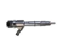 for JMC for 4JB1T for Auto Engine Parts Diesel Common Rail Injector 0445110629 Fuel Petrol Injector Nozzle