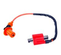 For Jog 50cc 72cc For MINARELLI For 2-Stroke Engine Scooter Moped ATV High Performance Racing Ignition Coil Motorcycle parts Ignition Coil Replacement