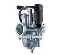 For JOG 90cc 100cc 90 100 AT100 Motorcycle 2-Stroke Carburetor Carb