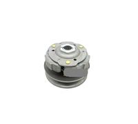 for Jogi 125 JOG I Motorcycle Rear Clutch Driven Pulley
