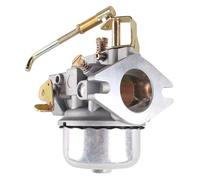 For John Deere 140 Tractor w/ 14HP Kohler Engine Carburetor Carb