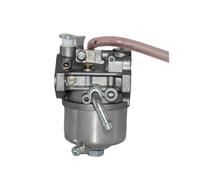 For John Deere 14SB Mower Carb C-80 Replace 15003-2364 For Carbman Carburetor For Kawasaki FC150V 4 Stroke Engine