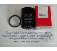 For John Deere Oil Filter 6100'S 6010'S 6020'S 7010'S