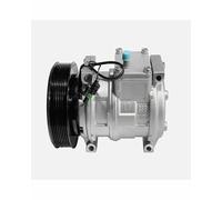 For John For Deere AH169875 TY24304 AN221429 RE46609 SE501462 TY6764 RE69716 AN22149 Car Parts Air Conditioning Compressor Air Conditioning Compressor