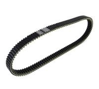 For John For Deere For Gator For HPX 617cc 854cc 2004-2017 Drive Belt Transmission Belts Replacement Drive Timing Belt
