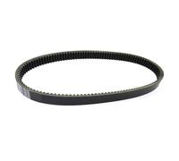 For John For Deere For Gator For Xuv 825I 835 855D S4 M-Gator A-3 Motorcycle Drive Belt Engines Transmission Drive Belt Transfer Belts