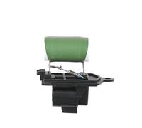 For JOURNEY 2009-2019 For Grand For Caravan 2008-2020 For Town Country 2008 2009-2016 Car Engine Cooling Fan Resistor 68054677AA Resistor Blower