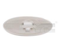 For Juke Side Repeater Indicator No Bulb Holder Fits Right or Left Hand 10>14
