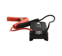 For Jump Starter Cables Designed to Fit Most Cars Efficiently and Effectively