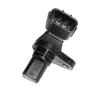 For Justy III Crankshaft Position Sensor 22056-KA031 22056KA031