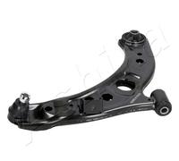 FOR JUSTY IV LOWER RIGHT FRONT CONTROL ARMS BALL JOINTS & ASSEMBLIES NEW