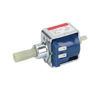 for JYPC-5 AC 220V - 240V 9bar 45W Electromagnetic Water Pump High Pressure Coffee Machine Cleaner Hot Iron Self-Priming