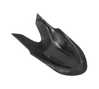 For K 1600 B For K 1600 Grand America For K 1600 GT Motorcycle Front Fender Extender Mudguard Extension Fender