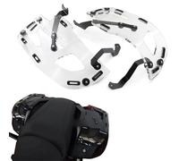 For K 1600 BAGGER GRAND AMERICA 2017 2018 2019 2020 2021 2022 2023 Motorcycle Luggage Racks On Side Accessories