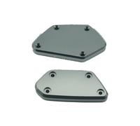 For K 1600 For GTL For K1600GTL 2016 Motorcycle Front Brake Clutch Fluid Reservoir Cap Tank Cover Motorcycle Parts(Color3)