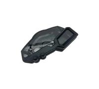For K&AWAS&AKI EX300 EX250 Ni&nja 250 300 EX 2013-2016 2017 Motorcycle Speedometer Tachometer Instrument Indicator Housing Cover