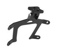 For K&AWAS&AKI Ni&nja 1000 SX 2017-2024 Z1000SX Ninja1100SX Motorcycle GPS Mount Navigation Bracket Windshield Stand Phone Holder(B)