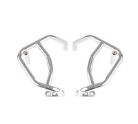 For K&AWAS&AKI Z900RS SE Cafe ABS 2018-2024 Motorcycle Engine Guard Crash Bars Frame Slider Falling Protector Bumper Accessories(B)