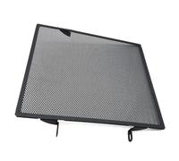 For K&AWASAK&I N&inja ZX14 / ZX14R / ZZR1400 2006-2016 Motorcycle Water Tank Radiator Guard Grille Cover Protector Mesh