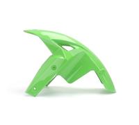 For K&awasaki 636 ZX-6R 2019 2020 2021 2022 2023 Motorcycle Front Pattern F&ender Fairing Rocker Cover