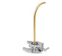 For K&awasaki For Brute For Force 650 2006-2013 For Brute Force 750 2005-2007 Motorbike Fuel Tap Pump Valve Petcock Motorcycle Fuel Valve Pipe Hose