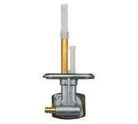 for K&awasaki for KLF 300 for Bayou B 2x4 1988-2004 Motorcycle ATV Fuel Valve Shut Off Petcock Tank Switch Motorcycle Fuel Shut Off Valve