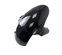 For K&awasaki For Ninja 636 ZX-6R ZX-10R Z800 2013-2016 Z1000 2013-2016 Front F&ender Splash Guard Mudguards Accessories
