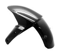 For K&awasaki For Ninja 636 ZX-6R ZX-10R Z800 2013-2016 Z1000 2013-2016 Front F&ender Splash Guard Mudguards Accessories