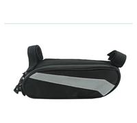 for K&awasaki for VER&SYS 1000 for SE for LT Motorcycle Waterproof Luggage Inner Case Saddle Bag Motorcycle Travel Luggage(1 Piece Right)