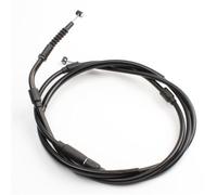 For K&awasaki For Vulcan2000 VN2000 CLASSIC 2005-2010 Clutch Cable
