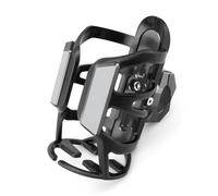For K&awasaki Ninja 7 Hybrid E-1 250 400 300 500 650 1000 H2 SX ZH2 H2R ZX-4R ZX-6R Motorcycle Water Bottle Drink Cup Holder Stand Beverage Cage Bracket Cup holder(G)