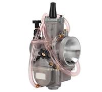 For K&eihin For P&W&K 24 26 28 30 32 34 Mm Scooters Motocross Universal Accessories Dirt Bike Racing Motorcycle Carburetor For