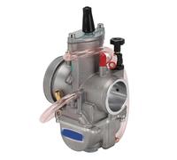 For K&eihin For P&W&K 24 26 28 30 32 34 Mm Scooters Motocross Universal Accessories Dirt Bike Racing Motorcycle Carburetor For