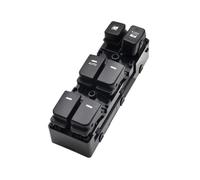 For K&ia Forte Cerato Spectra Koup Electric Power Master Window Control Switch Window Switch