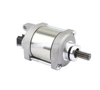 For K&T&M EXC 450 SIX DAYS 2012-2016 SX-F 450 2013-2015 Motorcycle Starter Motor 78140001000 coil