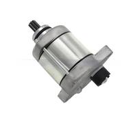 For K&T&M Offroad 300 XC-W TPI SIX DAYS 2019-2020 250 XC TPI 2020 2021-2022 Motorcycle Starter Motor 55440001000 coil