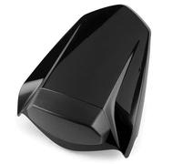 For K-TM 1290 Super Duke R Superduke R 2014-2021 2020 2019 2018 2017 2016 2015 Motorcycle Pillion Passenger Fairing(Black)