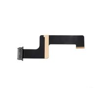 for k1 for k1c for k1 SE Screen Cable Full Colour Touch Panel Wire Flat Ribbon Cable Stable Signal Transmission Metal