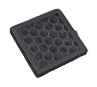 For K1 Max Replacement Air Filter Cotton For MAX 3D Printer Accessories(1pc)