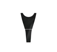 for K1200S 2003-2009 K1300S 2009-2016 Motorcycle Tank Side Knee Grip Protector Pad Anti-Slip Sticker Tank Decal(2 Piece 1)