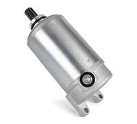 For K1200S K1300S K1200R K1300R K1200R K1200GT K1300GT K1600GT K1600GTL K1600 For Bagger K61 K48 K44 K40 K43 Starter Motor