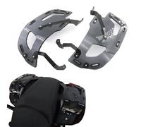 For K1600 Grand America 2017-2023 2018 2019 2020 2021 2022 Motorcycle Luggage Racks On Side Accessories