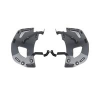 For K1600 Grand America K1600Ga K 1600 Bagger 2017 2018 Rack Tour Pack Shelf Rear Luggage Support Bracket