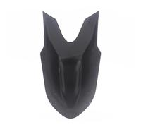 For K1600 GT GTL 2016 2017 Motorcycle Fender Front Extension ABS